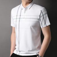 cms/erpbt/backend/web/uploads/erp/collection/images/Men Clothes/XINNIAO/EN0248312/img_b/EN0248312_img_b_2